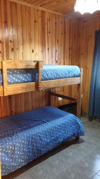 Cabaña en Venta en Lujan de Cuyo, Mendoza