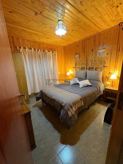 Cabaña en Venta en Lujan de Cuyo, Mendoza