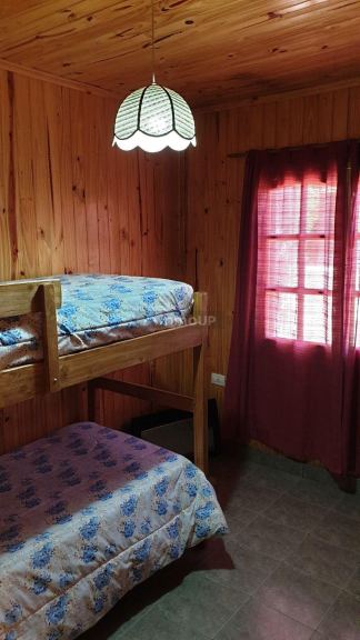 Cabaña en Venta en Lujan de Cuyo, Mendoza