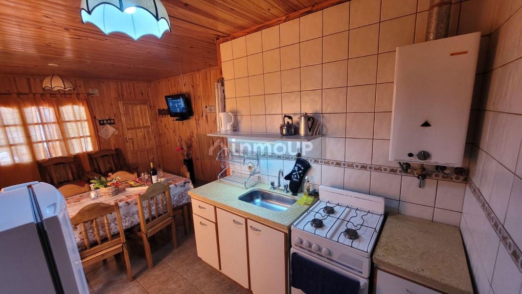 Cabaña en Venta en Lujan de Cuyo, Mendoza
