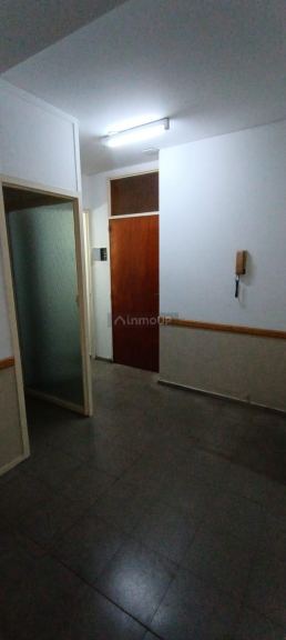 Oficina en Venta en Capital, Mendoza