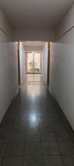 Oficina en Venta en Capital, Mendoza