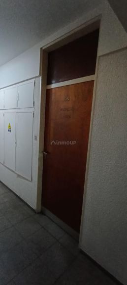 Oficina en Venta en Capital, Mendoza