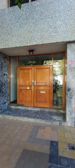 Oficina en Venta en Capital, Mendoza