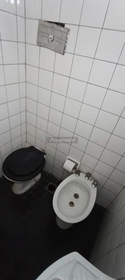 Oficina en Venta en Capital, Mendoza