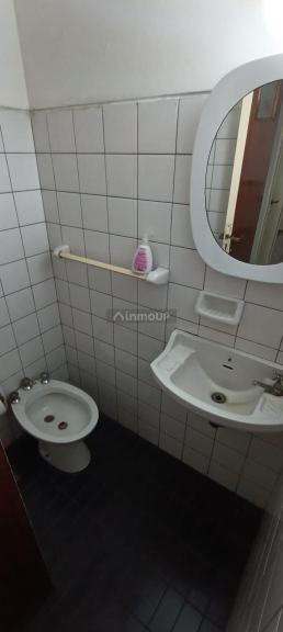 Oficina en Venta en Capital, Mendoza