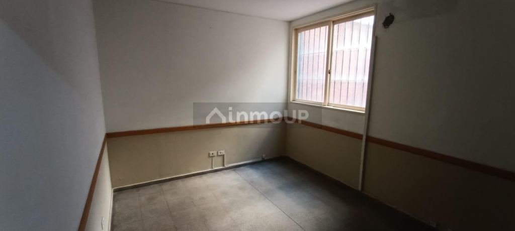 Oficina en Venta en Capital, Mendoza
