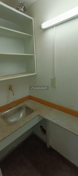 Oficina en Venta en Capital, Mendoza