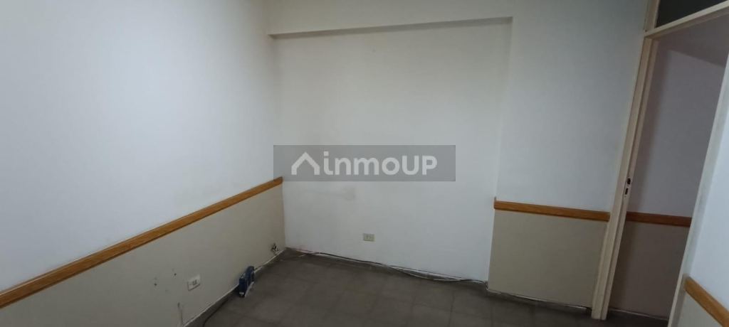 Oficina en Venta en Capital, Mendoza