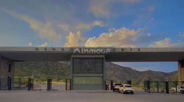 Lote en Venta en Las Heras, Mendoza