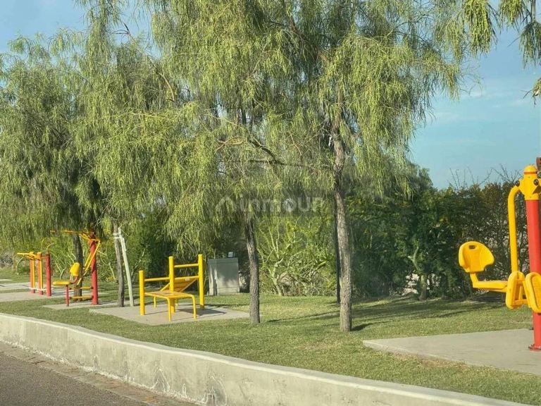 Lote en Venta en Las Heras, Mendoza