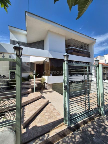 Casa en Venta en Guaymallen, Mendoza