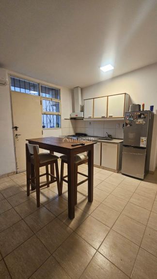 Casa en Alquiler en Godoy Cruz, Mendoza