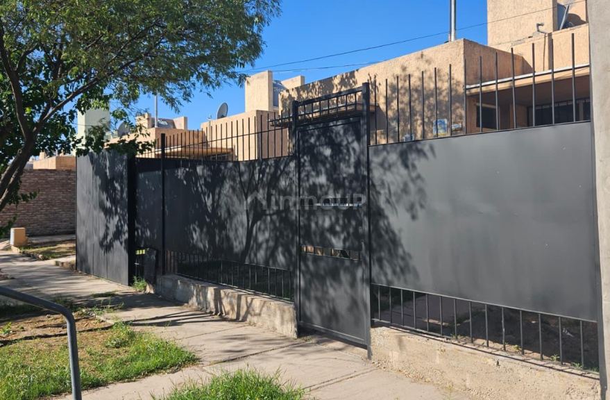 Casa en Alquiler en Godoy Cruz, Mendoza