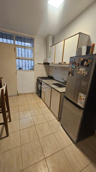 Casa en Alquiler en Godoy Cruz, Mendoza