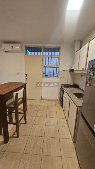 Casa en Alquiler en Godoy Cruz, Mendoza