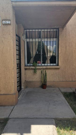 Casa en Alquiler en Godoy Cruz, Mendoza