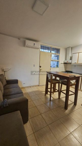 Casa en Alquiler en Godoy Cruz, Mendoza