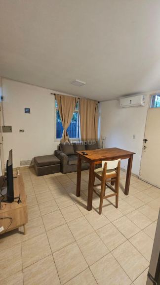 Casa en Alquiler en Godoy Cruz, Mendoza