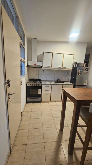 Casa en Alquiler en Godoy Cruz, Mendoza