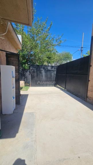 Casa en Alquiler en Godoy Cruz, Mendoza