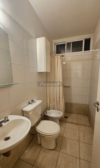 Casa en Alquiler en Godoy Cruz, Mendoza