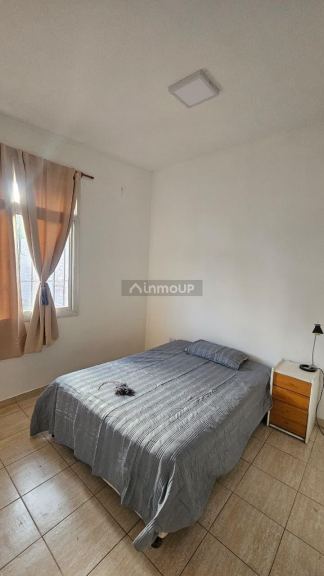 Casa en Alquiler en Godoy Cruz, Mendoza