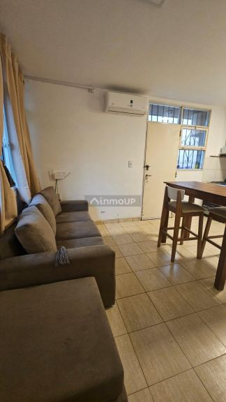 Casa en Alquiler en Godoy Cruz, Mendoza