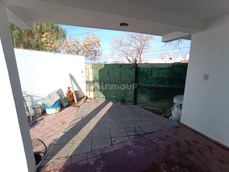 Casa en Alquiler en Godoy Cruz, Mendoza