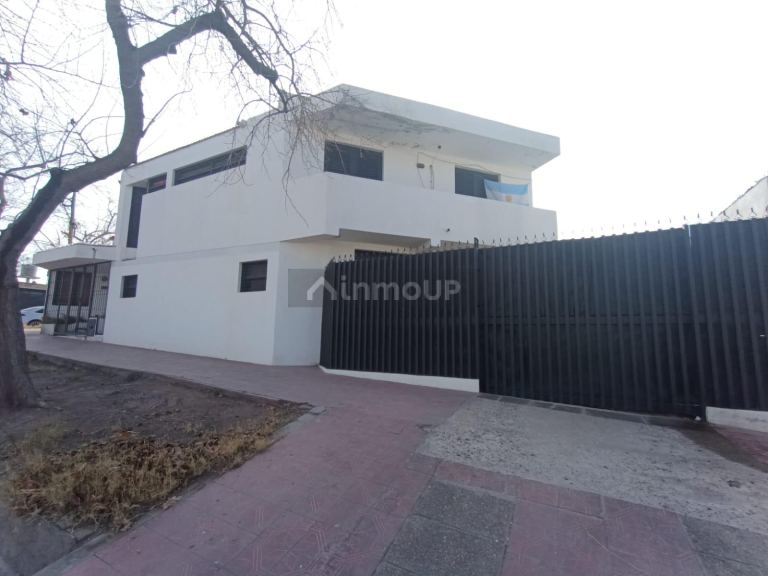 Casa en Alquiler en Godoy Cruz, Mendoza