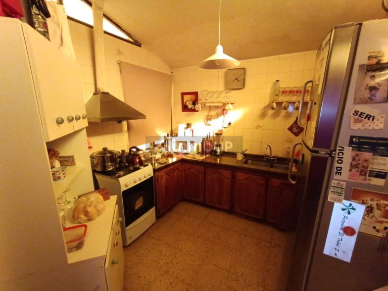 Casa en Alquiler en Godoy Cruz, Mendoza