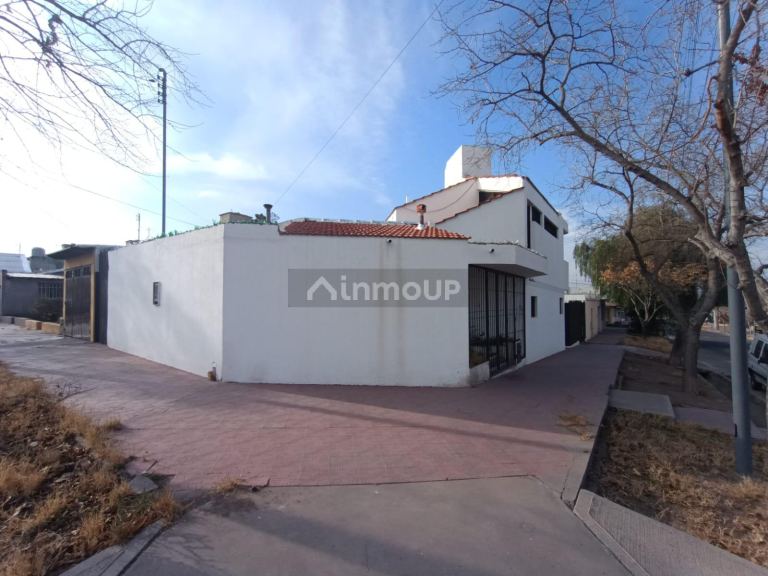 Casa en Alquiler en Godoy Cruz, Mendoza