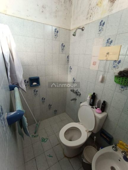 Casa en Alquiler en Godoy Cruz, Mendoza