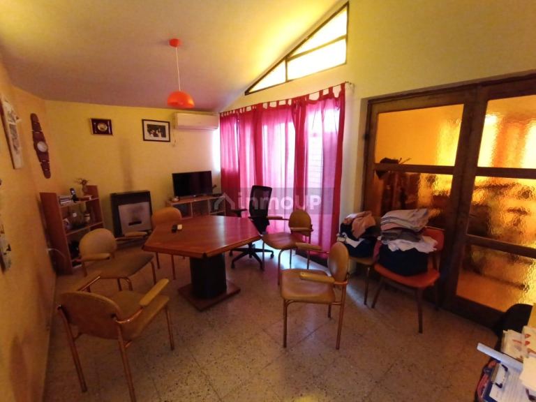 Casa en Alquiler en Godoy Cruz, Mendoza