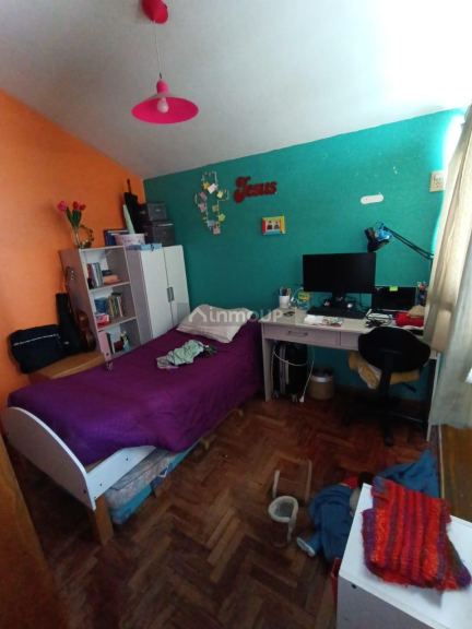 Casa en Alquiler en Godoy Cruz, Mendoza