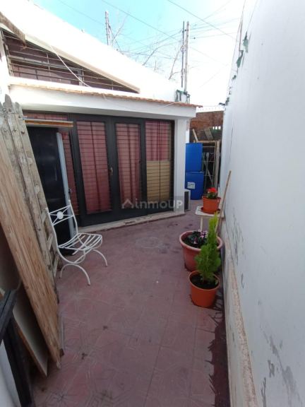 Casa en Alquiler en Godoy Cruz, Mendoza