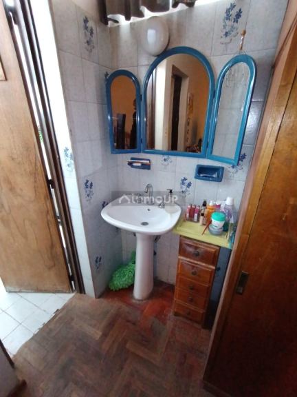 Casa en Alquiler en Godoy Cruz, Mendoza