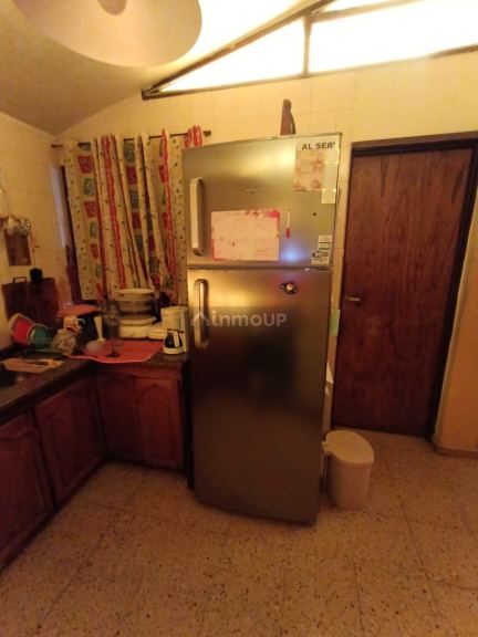 Casa en Alquiler en Godoy Cruz, Mendoza