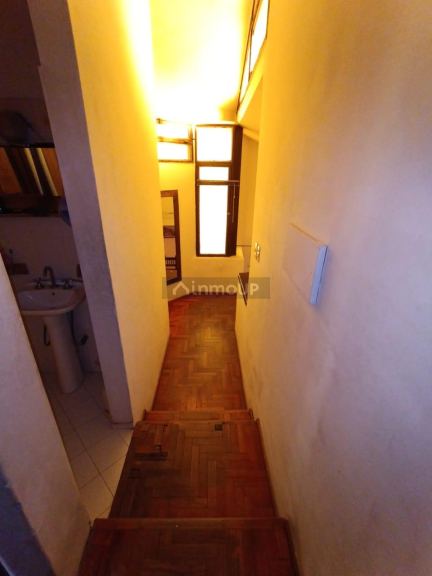 Casa en Alquiler en Godoy Cruz, Mendoza