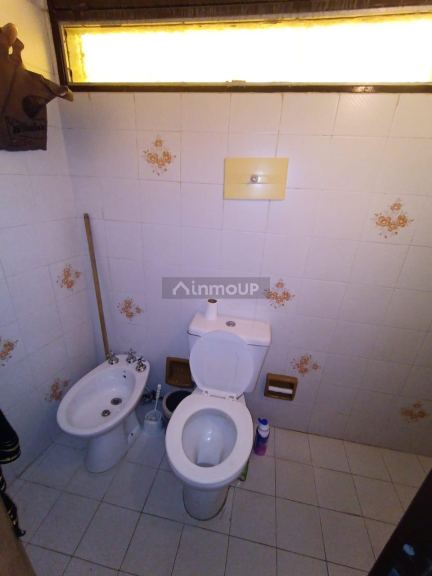 Casa en Alquiler en Godoy Cruz, Mendoza