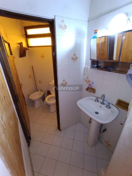 Casa en Alquiler en Godoy Cruz, Mendoza