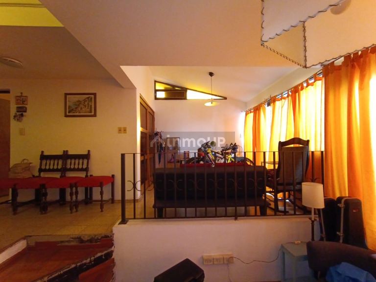 Casa en Alquiler en Godoy Cruz, Mendoza