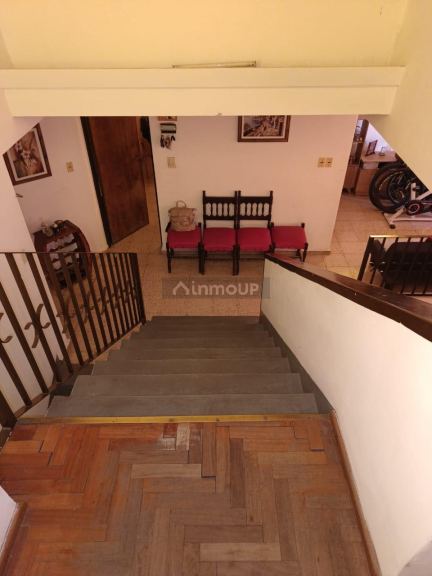 Casa en Alquiler en Godoy Cruz, Mendoza