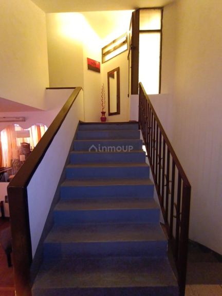 Casa en Alquiler en Godoy Cruz, Mendoza