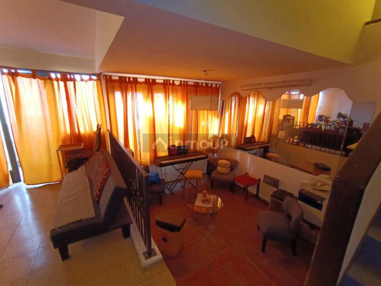 Casa en Alquiler en Godoy Cruz, Mendoza