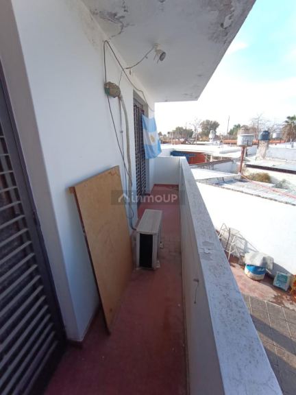 Casa en Alquiler en Godoy Cruz, Mendoza