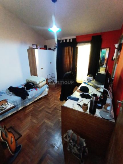 Casa en Alquiler en Godoy Cruz, Mendoza