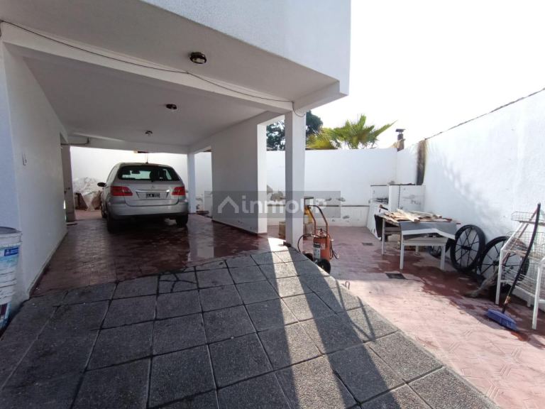 Casa en Alquiler en Godoy Cruz, Mendoza