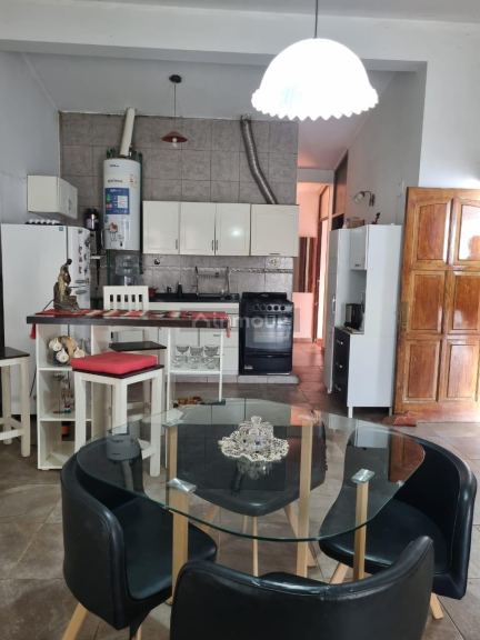 Casa en Venta en Godoy Cruz, Mendoza