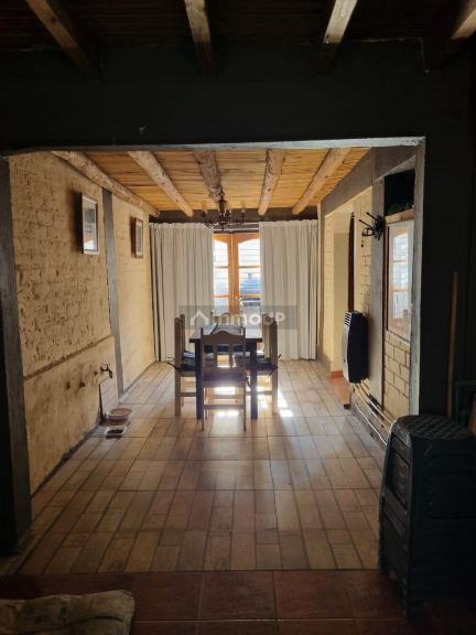 Casa en Venta en Godoy Cruz, Mendoza